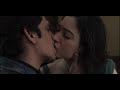Tamannaah Bhatia Hot Kiss Lust Stories 2 Tamannaah Bhatia And Vijay Varma