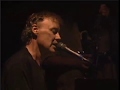 BRUCE HORNSBY Pastures of Plenty 2005 LiVe