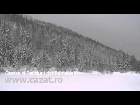 Cazare Podu Dambovitei, Arges - Cazat.ro