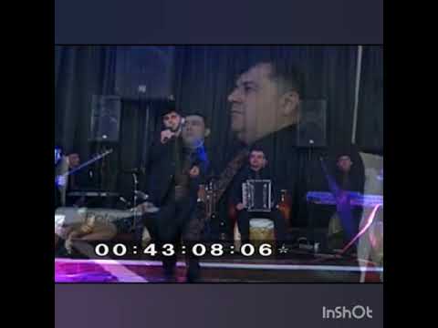 İlqar Elşadoglu İNCİ PALACE nin aclışında