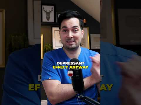 Use Sildenafil or Viagra Like a Pro? Avoid These Mistakes!