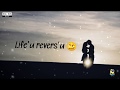 Why This Kolaveri Di Lyrical Song 30s WhatsApp Status