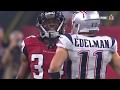 Relive the Patriots' Amazing 25 point comeback in Super Bowl LI