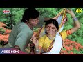 Ka Jaanu Main Sajaniya Hum Paanch Mithun Chakarborty Praveen Sagar72