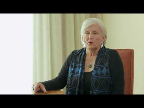 Susy Sportsman - Flip the Classroom