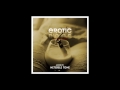 Neterele Tone - Erotic Deep 4, November 2012 ...