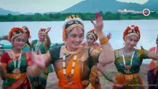 Krishna Theeram Official Full Video Song