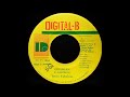 Kuff Riddim Mix (1994) Terror Fabulous,Spragga Benz,Daddy Screw,Dirtsman,Degree & More (Digital B)