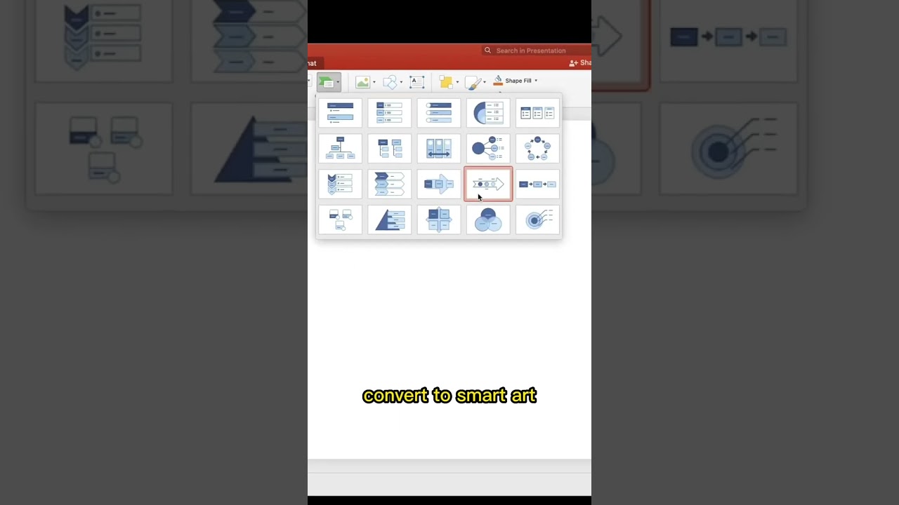 Why aren't my Turtle Beach headphones working? Tipseri
