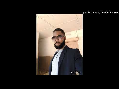 VACANCE AMAPIANO MIX BY DJ PAWI/ TALAKAKA- GOYA AMENO- DALIWONGA- ABO MVELO