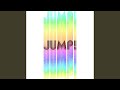 jump