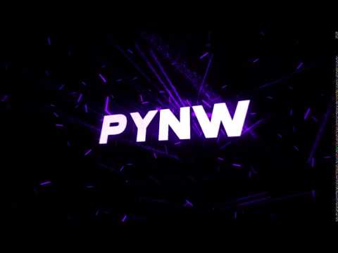 PYNW