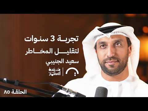 img-video