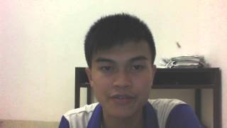 Happy family - Group 1 - Ngoc Thai