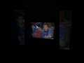 Sesame Street Episode 2084 Ending