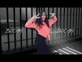 MASIH BOCAH DANDY BARAKATI VIDEO LIRIK