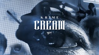 Cream Music Video