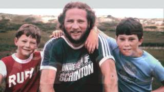 sunday father and sons