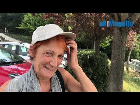 Maria Luisa e Marco   Le vittime invisibili del Forteto