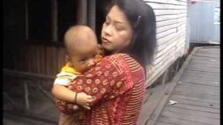 Download lagu ANAKKU SAYANG - Raihana.DAT mp3