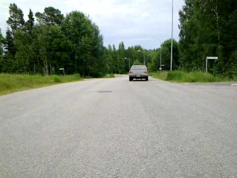 dodge dart stugsund 2