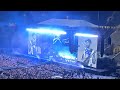 Linkin Park Lost Live In Berlin Im Olympiastadion Am 18 06 2025