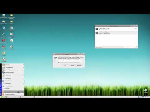 Minecraft mod FiniteLiquid [1.8.1]