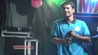 Download lagu TAPSEL EGOIS LAGU FAVORIT COVER mp3 Download lagu TAPSEL EGOIS LAGU FAVORIT COVER mp3