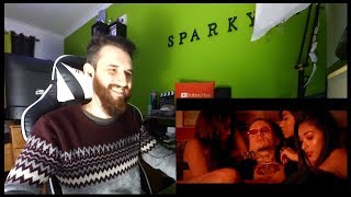 MY TATA - MIKE11 (MIKELEVEN) FT JEREMIH