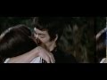 Bruce Lee Kiss Scene