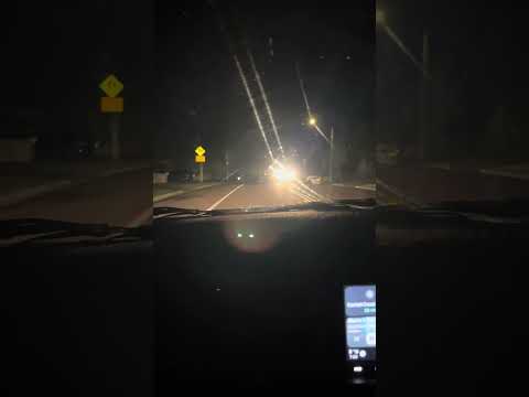 Thumbnail for AH CRUISER DRIVING PART 37