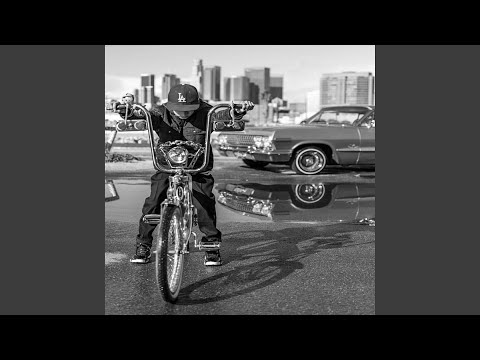 ME TA LLEGANDO X KING FLOW RD X EL RUIZFLEE (DEMBOW)