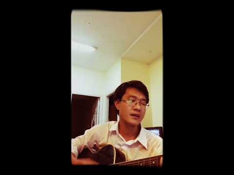 Nhẹ nhàng - Dương Minh Đức