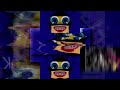 REUPLOADED YTPMV 25 Klasky Csupos Scan