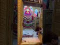 Jai Shri Shyam Khatu Darbar Nature Nani Monsoonseason Dham Rainingseason Religion