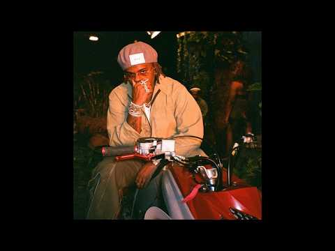 [FREE] Gunna x Young Thug Type Beat 2026 - "Blast Off"