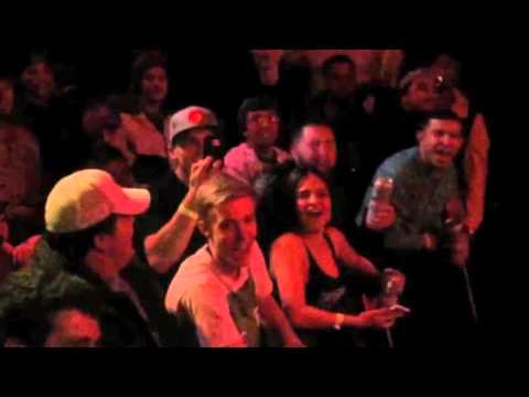 C-ILL (@C_iiLLy) Performs at Coast 2 Coast LIVE | PHX Edition 3/28/16 - 1st Place