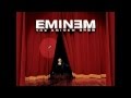 Eminem Till I Collapse 