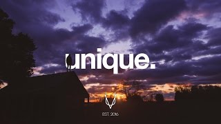 Jacob Banks - Chainsmoking