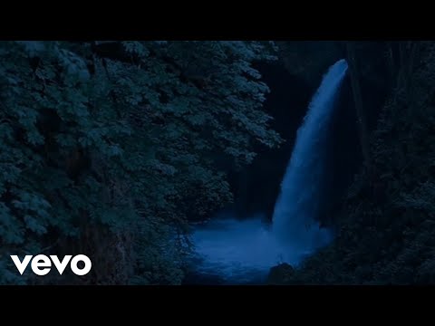Globejehna Music Video