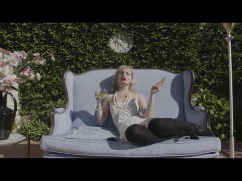 TV Girl - Cynical One