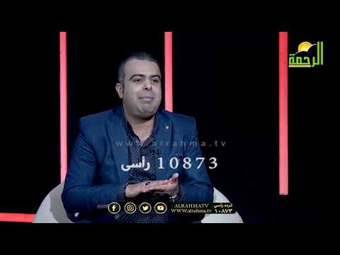 إبتذال الدروس الخصوصية للمناهج التعليمية من الحياة عمر الحنبلى
