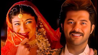 Download lagu Kumar Sanu : Tare Hain Barati Chandni Hai Yeh Barat | Jaspinder Narula | 90s Wedding Song mp3