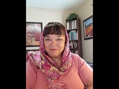 Shahnameh: Book of Kings -  Rostam and Kay Qobad