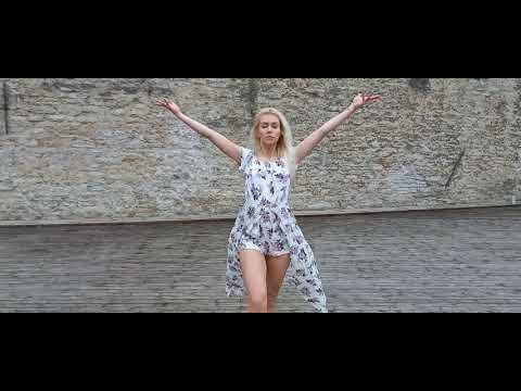 Tribute to Lea Dali Lion