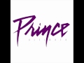 Lets Work - Funky Dance Remix -Prince Ultimate