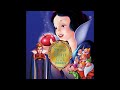 Barbara Streisand Someday My Prince Will Come 5 1 Center Mix