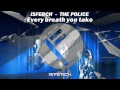 Every Breath You Take - Police Isferch Remix [OUT ...