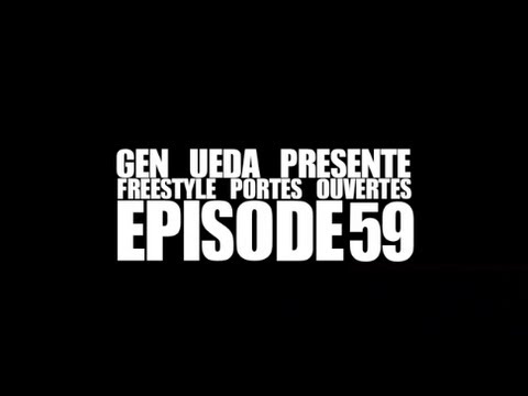 FPO - EPISODE 59: PREZY-H