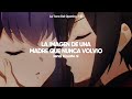 Nanatsu No Maken Ga Shihai Suru Opening Full Kenka Sub Español AMV